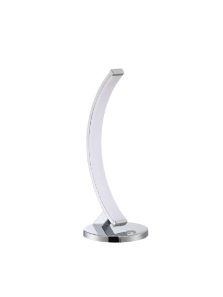 kendal-lighting_ptl8015-ch_1