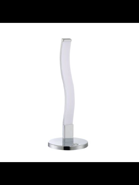 kendal-lighting_ptl8116-ch