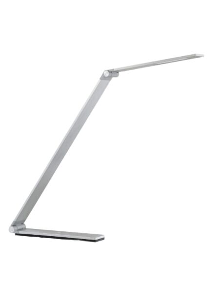 kendal-lighting_ptl8518-al_1