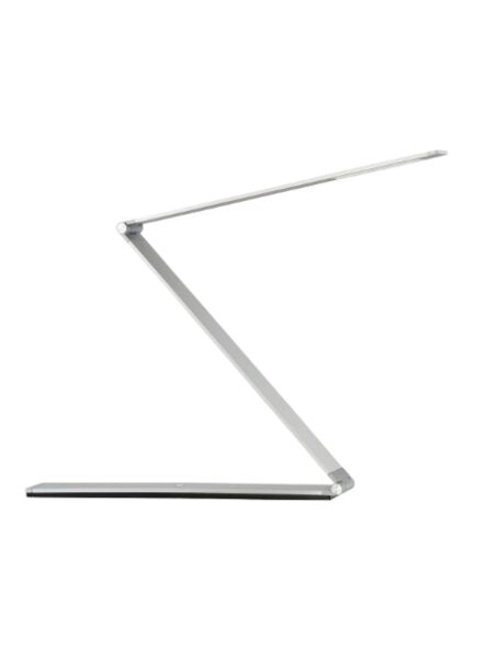 kendal-lighting_ptl8618-al_1