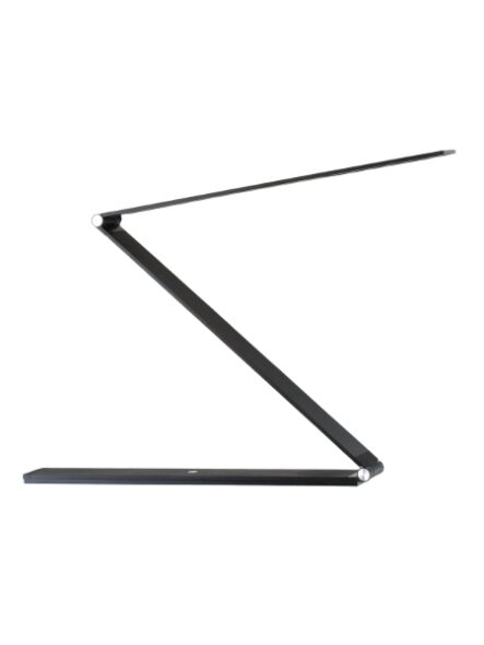 kendal-lighting_ptl8618-blk_1