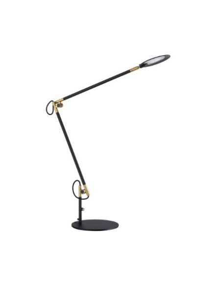 kendal-lighting_ptl8701-blk-brs_1