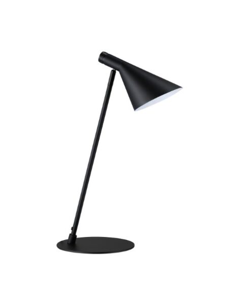 kendal-lighting_ptl8705-blk_1