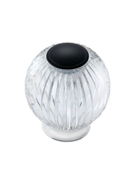 kendal-lighting_ptl8708-blk_1