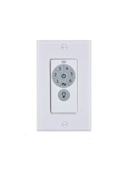 kendal-lighting_rct-w-100