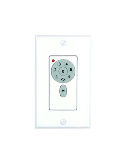 kendal-lighting_rct-w-200