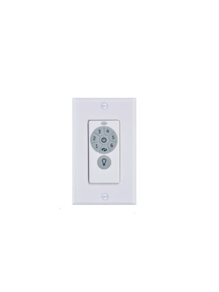 kendal-lighting_rctw-100_1