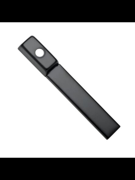 kendal-lighting_rwc014-blk