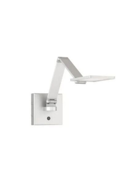 kendal-lighting_sa100-al