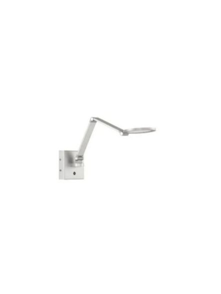 kendal-lighting_sa101-al