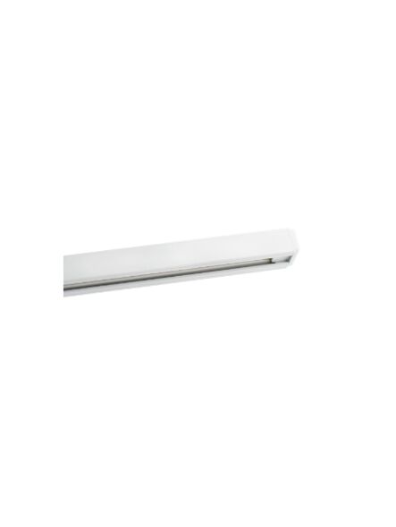 kendal-lighting_t6-mwh_1