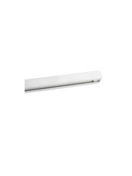 kendal-lighting_t8-mwh_1