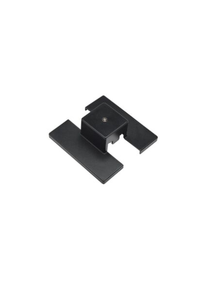 kendal-lighting_ta001-blk_1