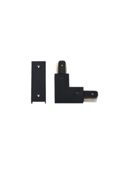 kendal-lighting_ta023p-blk_1