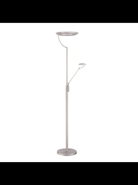 kendal-lighting_tc4089-sn