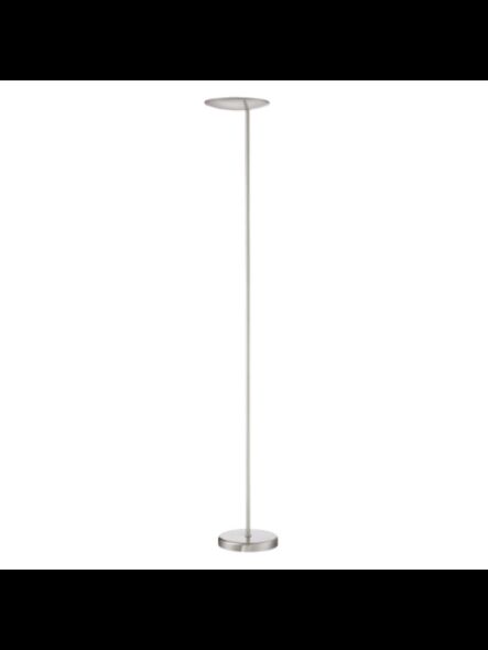 kendal-lighting_tc4096-sn
