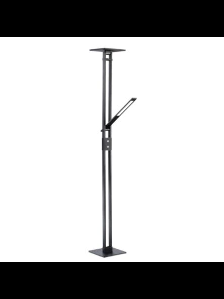kendal-lighting_tc5001-blk