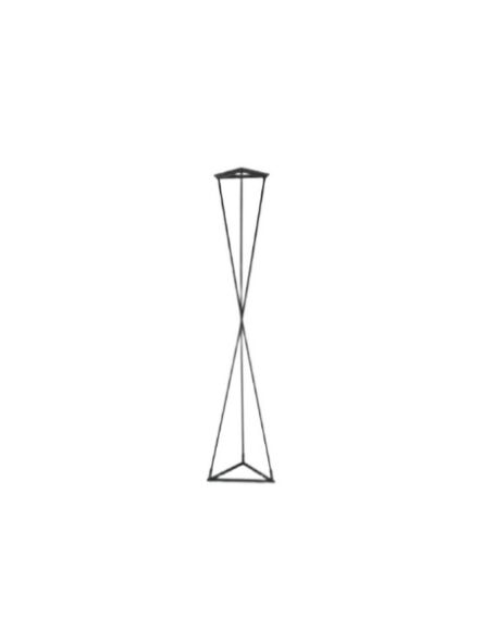 kendal-lighting_tc5011-blk