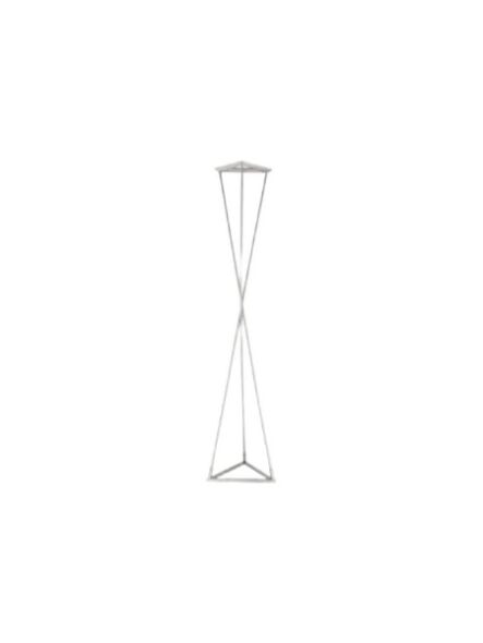 kendal-lighting_tc5011-sn