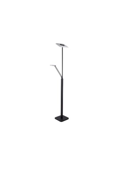 kendal-lighting_tc5020-blk_1