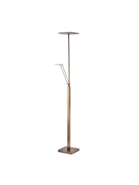 kendal-lighting_tc5020-db_1