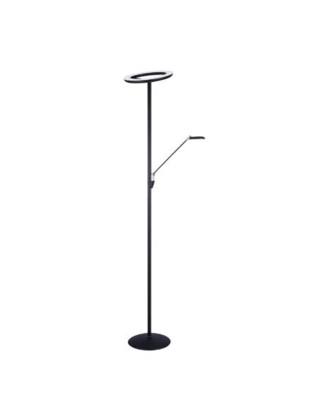 kendal-lighting_tc5024-blk-sn_1