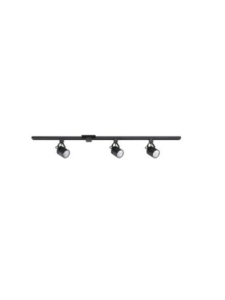 kendal-lighting_tkled-45-blk_1