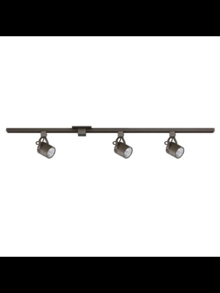 kendal-lighting_tkled-45-orb