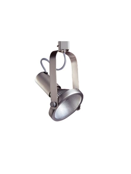 kendal-lighting_tl1601-bst_1
