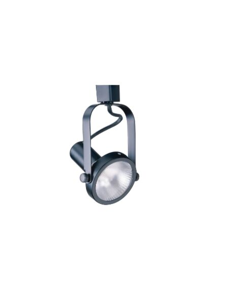 kendal-lighting_tl1602-blk_1