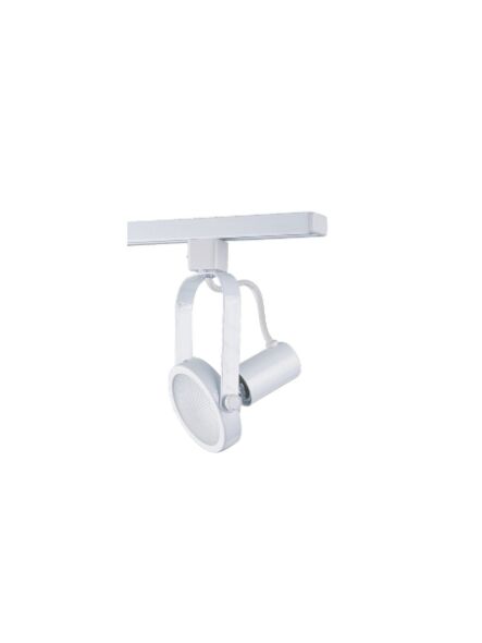 kendal-lighting_tl1602-wh_1