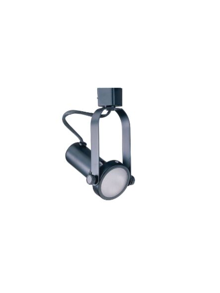 kendal-lighting_tl1603-blk_1