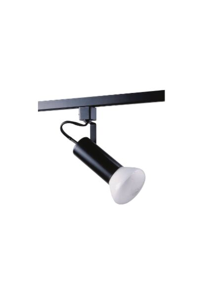 kendal-lighting_tl1701-blk_1