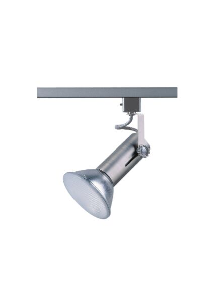 kendal-lighting_tl1701-bst_1