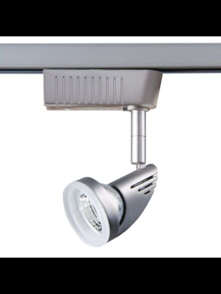 kendal-lighting_tl2001-bst-fr