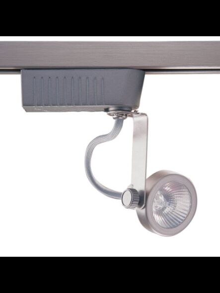 kendal-lighting_tl201-bst