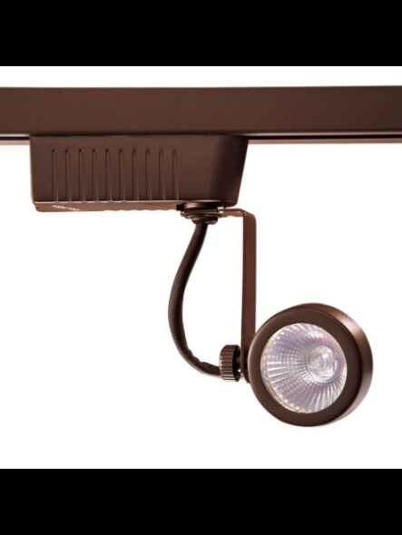 kendal-lighting_tl201-orb