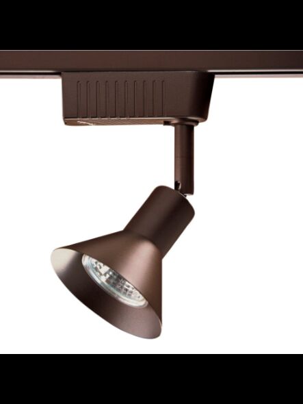 kendal-lighting_tl6501-orb