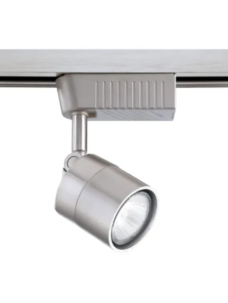kendal-lighting_tl6901-sn