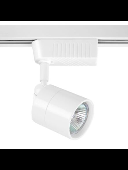 kendal-lighting_tl6901-wh