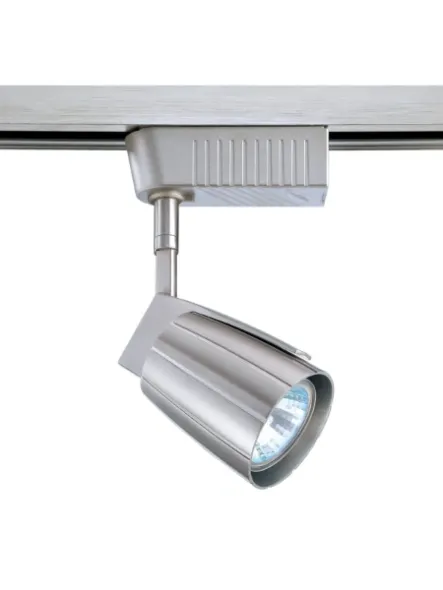 kendal-lighting_tl7001-sn