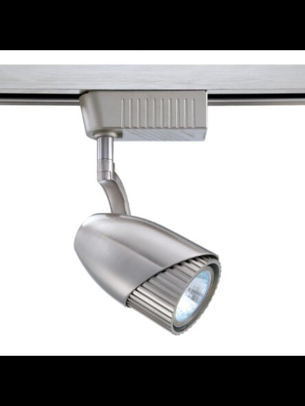 kendal-lighting_tl7101-sn