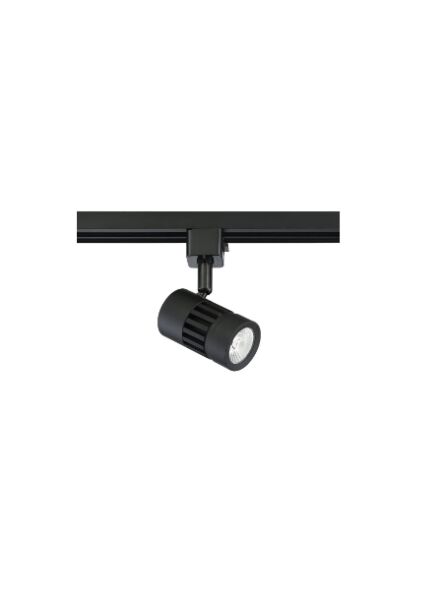 kendal-lighting_tled-02-blk_1