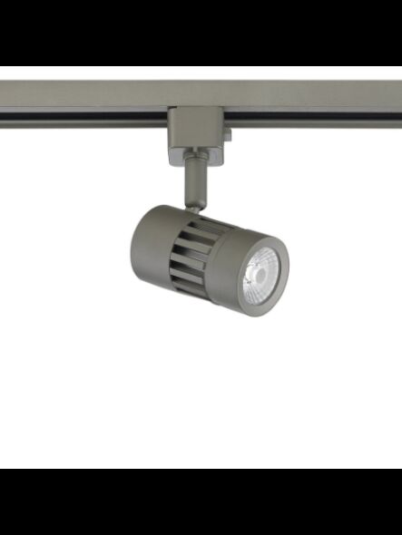 kendal-lighting_tled-02-bst