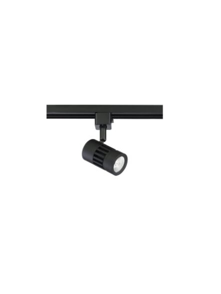 kendal-lighting_tled-03-blk_1