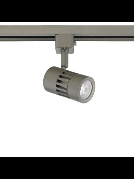 kendal-lighting_tled-03-bst
