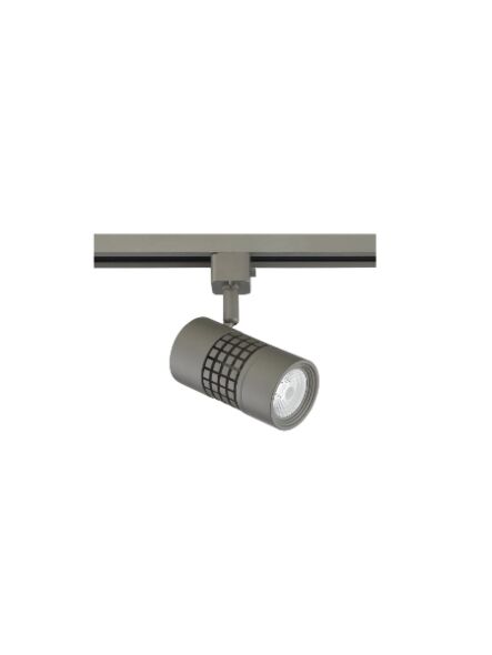 kendal-lighting_tled-05-bst_1