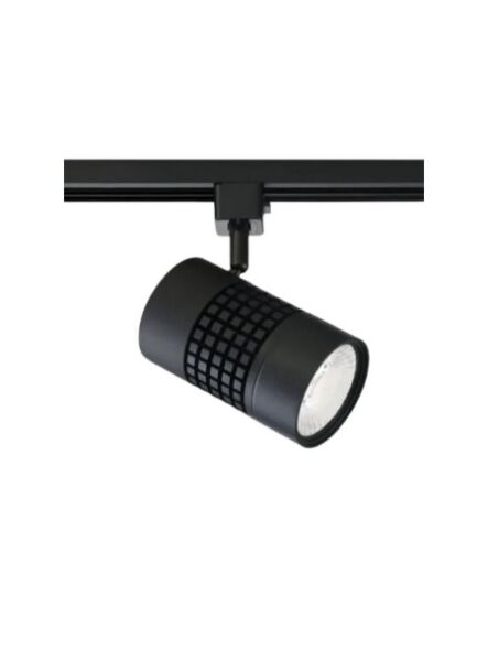 kendal-lighting_tled-06-blk