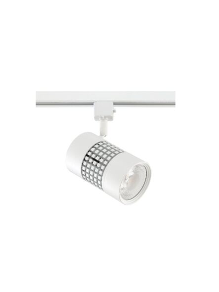 kendal-lighting_tled-06-wh_1