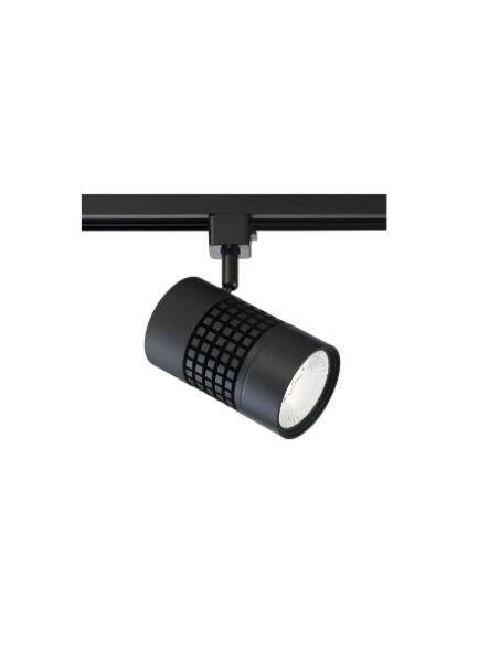 kendal-lighting_tled-07-blk_1